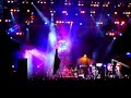 Finntroll - Korpens Saga (Live 12/07/07)
