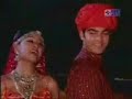 meri-awaz-ko-mil-gayi-roshni-sudhas-final-recording.html