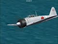 CFS2 ship attacks CFS2 ship attacks