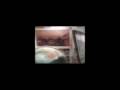 Mask - Mask - Cher - Flixster Video