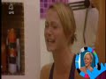 Chanelle - BBLB - Top Of The Strops