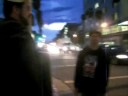 SoCal Anonymous at IAS 2008