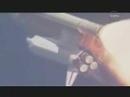 Endeavour full lauch sts 118 08 august 2007 ON-BOARD CAMS