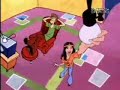Groovy - Scooby Doo and The Alien Invaders Groovy - Scooby Doo and The Alien Invaders