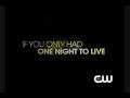 videos de Smallville Gossip Trailer