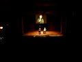 Dan Puric: lansare cartii "cine suntem" aprilie 2008 part 3