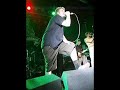 teledysk, klip, Mad Caddies,- Last Breath