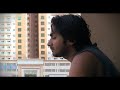 SUE SIDE TRAILER