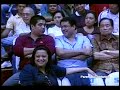 Ginebra Gin Kings vs. Red Bull - Game 4 - Part 8