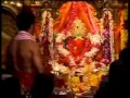 Ganesh Arti - Jai Dev Jai Dev