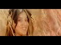 EXCLUSIVE!!!FIRST ON NET!!!!BEAUTIFUL SONG FROM TAJMAHALMUSIC OF ABHIMAN ROCKS!!!POOJA ROCKS IN THIS SONGENJOY!!