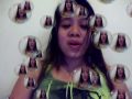 Capture_20091221.wmv