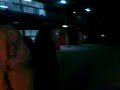 Cetis de noche.3gp