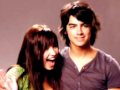 videos de Unbelievable Love [Jemi MOVIE] Part 12