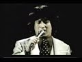 Los pasteles Verdes-Llora corazon
