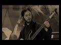 True Mind - Tainted Angel