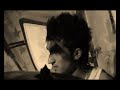 True Mind - Tainted Angel