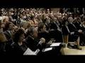 War on democracy - National endowment for democracy