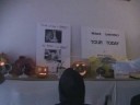 MUTEX Laboratory Tour