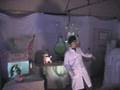 MUTEX Laboratory Tour