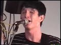 twothirtyeight - I\