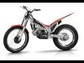 Beta Evo Trials Bike 2009