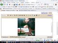 Inserire un'immagine in un post su Blogger Inserire un'immagine in un post su Blogger