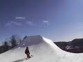 Park VSC bigair