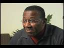 Dr. Griffin Interview Sequence 14