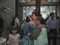 videos de Xv aÃ±os de Adriana Cecilia