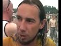WOODSTOCK 2008 WOODSTOCK za ROK!! WSPOMNIENIA WOODSTOCK 2008 WOODSTOCK za ROK!! WSPOMNIENIA