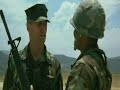El Sargento de Hierro y el \"orinal\" de Jones El Sargento de Hierro y el \"orinal\" de Jones
