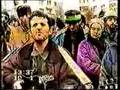 imam alim sultan 10 01 95 Chechnya nohci çeçen kafkas