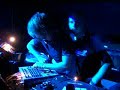 Marco Rigamonti @ Klash Marco Rigamonti @ Klash
