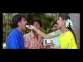 Siva Rama Raju - Andala Chinni Devatha Siva Rama Raju - Andala Chinni Devatha