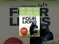 Four Lions