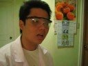 BSN26 DLSHSI Dasma Health Ethics Knorr part 2 BSN26 DLSHSI Dasma Health Ethics Knorr part 2