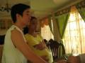 BSN26 DLSU Dasma Health Ethics Knorr part 2