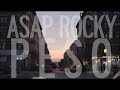 Instrumental – ASAP Rocky - Peso - D.Bentley - Gun Cock Gun Shot.wmv