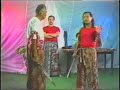 Eskrima Master Demo Image 2