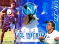 Ezequiel Lavezzi NAPOLI