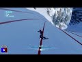 Click here to watch this video Deadly Descent Demo - First Look and Impressions 2 ft AidanCraftHD - WAY