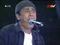 iwan fals - Bento iwan fals - Bento