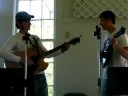 Dueling Banjos