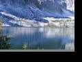 The Vision of Nature