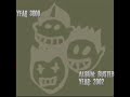 terminator-4-fall-of-the-machines.html