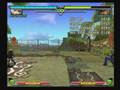 KOF　MIA　ニノン・ベアール　JOYBOX　謎のﾀﾞﾒｰｼﾞ