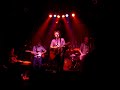 Minor Majority - West End Girls