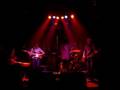 Minor Majority - West End Girls