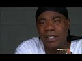 2012 NHL Awards - 24/7 Tracy (Tracy Morgan Skit) - YouTube